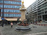 Rotterdam