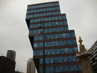 Rotterdam
