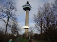 Rotterdam