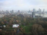 Rotterdam