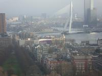 Rotterdam