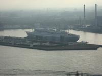 Rotterdam