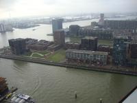 Rotterdam