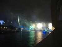 Rotterdam