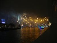 Rotterdam