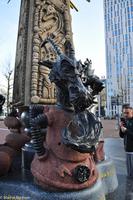 Rotterdam