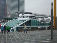 Rotterdam