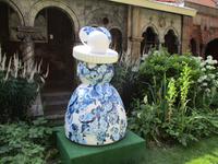 Royal Delft