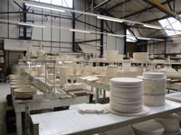 Royal Delft