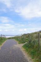 Scheveningen (7)