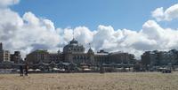 Scheveningen 