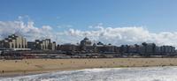 Scheveningen