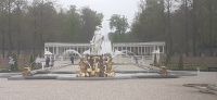 Schloss Het Loo