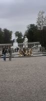 Schloss Het Loo