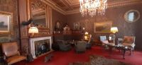 Schloss Het Loo