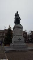 Silvester in Rotterdam-128