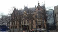 Silvester in Rotterdam-130