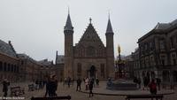 Silvester in Rotterdam-133