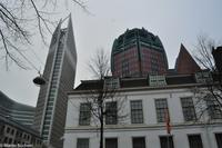 Silvester in Rotterdam-135