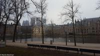 Silvester in Rotterdam-147