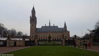 Silvester in Rotterdam-159