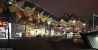 Silvester in Rotterdam-197