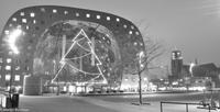 Silvester in Rotterdam-204