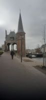 Sneek