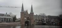 Sneek