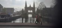 Sneek