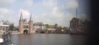 Sneek