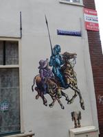 Stadtführung in Alkmaar