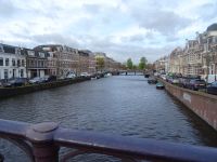 Stadtrundgang Haarlem (50).JPG