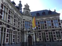 Utrecht 