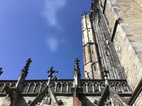 Utrecht 