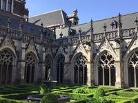 Utrecht 