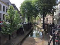 Utrecht 