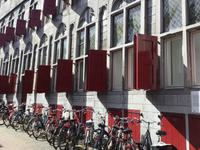 Utrecht 