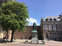 Utrecht 