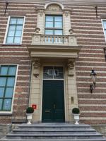 Utrecht