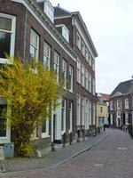 Utrecht