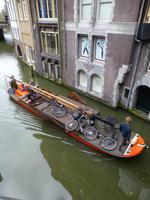 Utrecht
