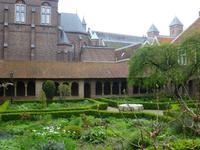 Utrecht