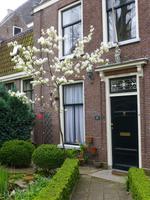Utrecht