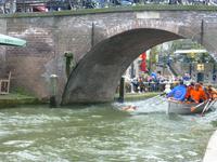 Utrecht