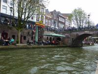Utrecht