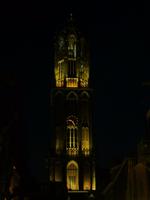 Utrecht