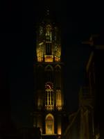 Utrecht