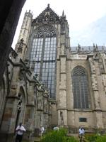 Utrecht