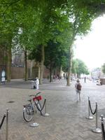 Utrecht